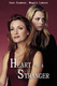 Idegen szív (2002)