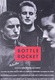 Bottle Rocket (1994)