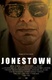 Jonestown (2013)