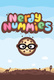 Nerdy Nummies (2011–)