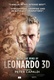 Leonardo: Egy zseni elméje (2013)