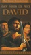 Dávid (1997)