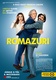 Romazuri (2017)