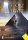 Egyiptom története (Az ősi Egyiptom története) (2016–2016)