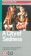 A szomorúság városa (1989)