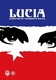 Lucía (1968)