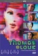 A szerelmes Thomas (2000)