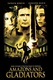 Amazonok és gladiátorok (2001)