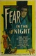 Fear in the Night (1947)