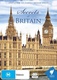 Secrets of Britain (2014–2014)