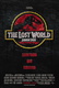 Jurassic Park 2. – Az elveszett világ (1997)