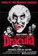 Drakula gróf (1970)