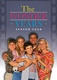 The Wonder Years (1988–1993)