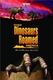 Dinoszauruszok – Az ősvilág urai (2001)