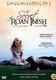 A Roan Inish titka (1994)