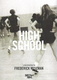 High School (1969)