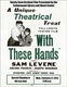 With These Hands (1950)