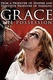 Grace: Megszállottság (2014)