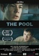 The Pool (2010)