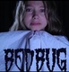 Bedbug (2014)