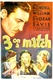 Hárman egy házasságról (1932)
