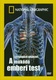 Lenyűgöző gépezet – A működő emberi test (2007)