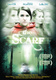 The Scarf (2009)