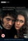 Wuthering Heights (1978–1978)