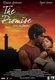 The Promise (2007)