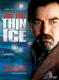 Jesse Stone – Vékony jégen (2009)