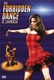Lambada, a tiltott tánc (1990)