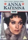 Anna Karenina (1977–1978)