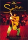 Salsa, a legforróbb tánc (1988)