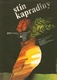 Stín kapradiny (1986)