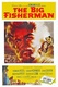 A nagy halász (1959)