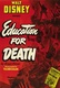 Education for Death (1943)