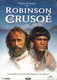 Robinson Crusoe (2003)