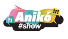 Anikó Show (2017–)