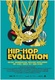 Hip-Hop Evolution (2016–)