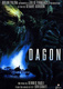 Dagon – Az elveszett sziget (2001)