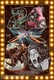 24X36: A Movie About Movie Posters (2016)