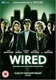 Wired (2008–2008)
