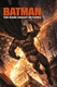 Batman: A sötét lovag visszatér – 2. rész (2013)