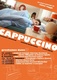 Cappuccino (1999)