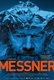 Messner (2012)