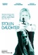 Stolen Daughter (2015)