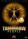 The Tomorrow People (1973–1979)