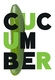 Cucumber (2015–2015)