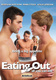 Eating Out 3: All You Can Eat (2009)