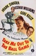 Hagyj ki a játékból (1949)
